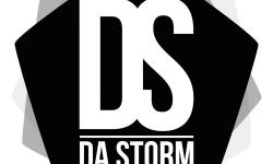 Da Storm